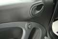 smart forFour 1.0 Prime 71cv my18 BLUETOOTH+C15"+NEOPATENTATI Blanc - thumbnail 21