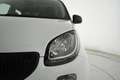 smart forFour 1.0 Prime 71cv my18 BLUETOOTH+C15"+NEOPATENTATI Blanc - thumbnail 39