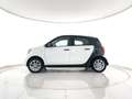 smart forFour 1.0 Prime 71cv my18 BLUETOOTH+C15"+NEOPATENTATI Blanc - thumbnail 8