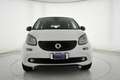 smart forFour 1.0 Prime 71cv my18 BLUETOOTH+C15"+NEOPATENTATI Blanc - thumbnail 50