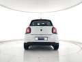 smart forFour 1.0 Prime 71cv my18 BLUETOOTH+C15"+NEOPATENTATI Blanc - thumbnail 6