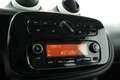 smart forFour 1.0 Prime 71cv my18 BLUETOOTH+C15"+NEOPATENTATI Blanc - thumbnail 18