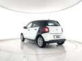 smart forFour 1.0 Prime 71cv my18 BLUETOOTH+C15"+NEOPATENTATI Blanc - thumbnail 4