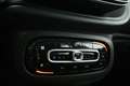 smart forFour 1.0 Prime 71cv my18 BLUETOOTH+C15"+NEOPATENTATI Blanc - thumbnail 30