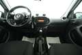 smart forFour 1.0 Prime 71cv my18 BLUETOOTH+C15"+NEOPATENTATI Blanc - thumbnail 35