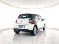 smart forFour 1.0 Prime 71cv my18 BLUETOOTH+C15"+NEOPATENTATI Blanc - thumbnail 3