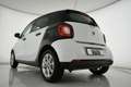 smart forFour 1.0 Prime 71cv my18 BLUETOOTH+C15"+NEOPATENTATI Blanc - thumbnail 45