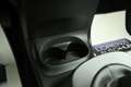 smart forFour 1.0 Prime 71cv my18 BLUETOOTH+C15"+NEOPATENTATI Blanc - thumbnail 31