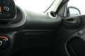 smart forFour 1.0 Prime 71cv my18 BLUETOOTH+C15"+NEOPATENTATI Blanc - thumbnail 33