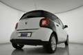 smart forFour 1.0 Prime 71cv my18 BLUETOOTH+C15"+NEOPATENTATI Blanc - thumbnail 44