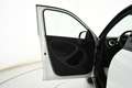 smart forFour 1.0 Prime 71cv my18 BLUETOOTH+C15"+NEOPATENTATI Blanc - thumbnail 20