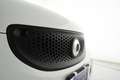 smart forFour 1.0 Prime 71cv my18 BLUETOOTH+C15"+NEOPATENTATI Blanc - thumbnail 49