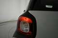 smart forFour 1.0 Prime 71cv my18 BLUETOOTH+C15"+NEOPATENTATI Blanc - thumbnail 42