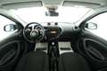 smart forFour 1.0 Prime 71cv my18 BLUETOOTH+C15"+NEOPATENTATI Blanc - thumbnail 9
