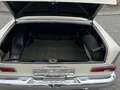 Mercedes-Benz 190 Heckflosse in tollem Zustand! ANGEBOT ERBETEN!! Blanco - thumbnail 10