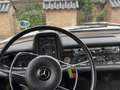 Mercedes-Benz 190 Heckflosse in tollem Zustand! ANGEBOT ERBETEN!! Bílá - thumbnail 8