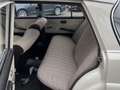 Mercedes-Benz 190 Heckflosse in tollem Zustand! ANGEBOT ERBETEN!! Wit - thumbnail 6