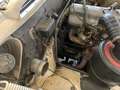 Mercedes-Benz 190 Heckflosse in tollem Zustand! ANGEBOT ERBETEN!! Wit - thumbnail 19