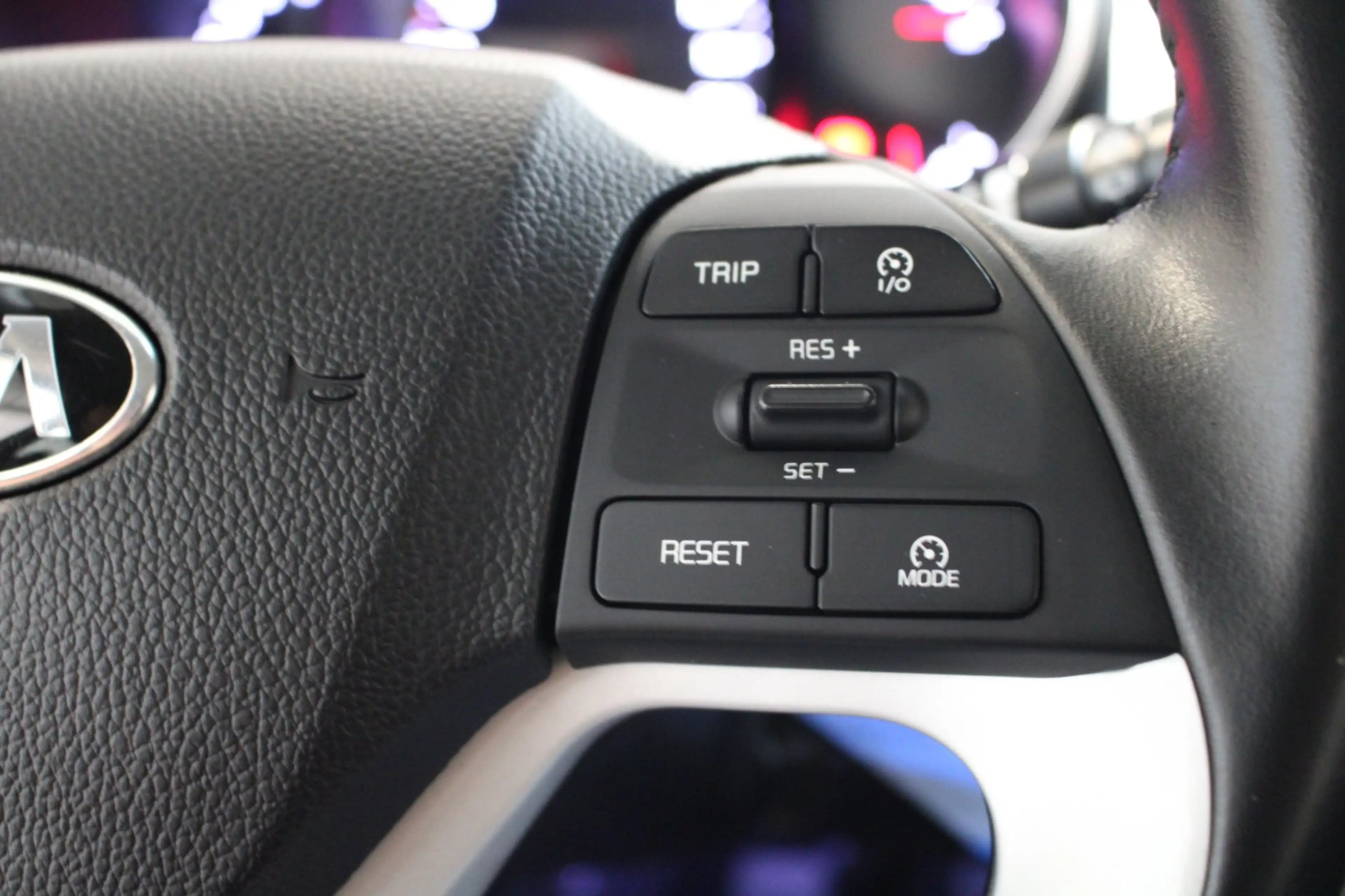 Kia Picanto 1.0 CVVT EconomyPlusLine Camera/Cruise/Trekhaak — photo 7