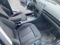 SEAT Exeo ST Sport Black - thumbnail 8