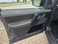 Land Rover Freelander 2,2 Diesel  TD4 S *Inkl. AHK+WKR* Grijs - thumbnail 12