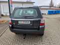 Land Rover Freelander 2,2 Diesel  TD4 S *Inkl. AHK+WKR* Grijs - thumbnail 7