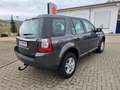Land Rover Freelander 2,2 Diesel  TD4 S *Inkl. AHK+WKR* Grijs - thumbnail 6