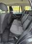 Land Rover Freelander 2,2 Diesel  TD4 S *Inkl. AHK+WKR* Grijs - thumbnail 17