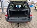 Land Rover Freelander 2,2 Diesel  TD4 S *Inkl. AHK+WKR* Grijs - thumbnail 8