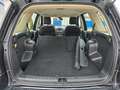 Land Rover Freelander 2,2 Diesel  TD4 S *Inkl. AHK+WKR* Grijs - thumbnail 9