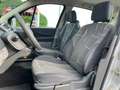 Renault Scenic 1.9 dci Limited 130cv fap Zilver - thumbnail 7