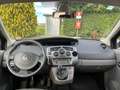 Renault Scenic 1.9 dci Limited 130cv fap Zilver - thumbnail 6