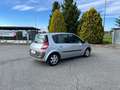 Renault Scenic 1.9 dci Limited 130cv fap Zilver - thumbnail 3