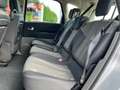 Renault Scenic 1.9 dci Limited 130cv fap Zilver - thumbnail 8