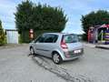 Renault Scenic 1.9 dci Limited 130cv fap Zilver - thumbnail 4