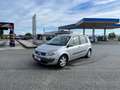 Renault Scenic 1.9 dci Limited 130cv fap Zilver - thumbnail 2