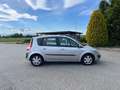 Renault Scenic 1.9 dci Limited 130cv fap Zilver - thumbnail 5