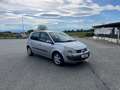 Renault Scenic 1.9 dci Limited 130cv fap Zilver - thumbnail 1