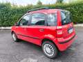 Fiat Panda FIAT PANDA 1,2 BENZINA/METANO- OK NEOPATENTATI Rot - thumbnail 8