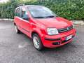 Fiat Panda FIAT PANDA 1,2 BENZINA/METANO- OK NEOPATENTATI Rot - thumbnail 19