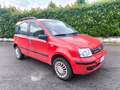 Fiat Panda FIAT PANDA 1,2 BENZINA/METANO- OK NEOPATENTATI Rot - thumbnail 20
