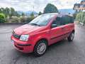 Fiat Panda FIAT PANDA 1,2 BENZINA/METANO- OK NEOPATENTATI Rot - thumbnail 15