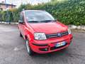 Fiat Panda FIAT PANDA 1,2 BENZINA/METANO- OK NEOPATENTATI Rot - thumbnail 3