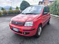 Fiat Panda FIAT PANDA 1,2 BENZINA/METANO- OK NEOPATENTATI Rot - thumbnail 17