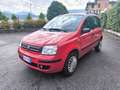 Fiat Panda FIAT PANDA 1,2 BENZINA/METANO- OK NEOPATENTATI Rot - thumbnail 16