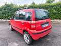 Fiat Panda FIAT PANDA 1,2 BENZINA/METANO- OK NEOPATENTATI Rot - thumbnail 7
