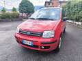 Fiat Panda FIAT PANDA 1,2 BENZINA/METANO- OK NEOPATENTATI Rot - thumbnail 1