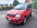 Fiat Panda FIAT PANDA 1,2 BENZINA/METANO- OK NEOPATENTATI Rot - thumbnail 2