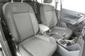 Volkswagen T-Cross 1.0 TSI Advance 81kW Negro - thumbnail 12