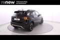 Volkswagen T-Cross 1.0 TSI Advance 81kW Negro - thumbnail 7